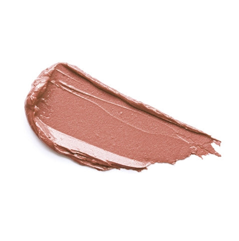 Lip Velvet - Pink Truffle