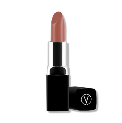 Glam Lipstick - Go Nude