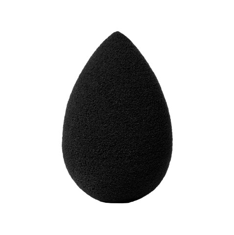 Blending Sponge