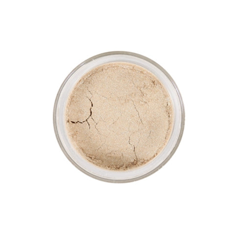 Diamonds And Pearls Highlighter