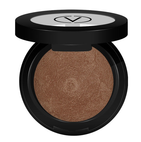 Baked Bronzer - Island Goddess