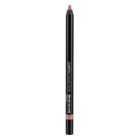 Velvet Lip Liner - Naked