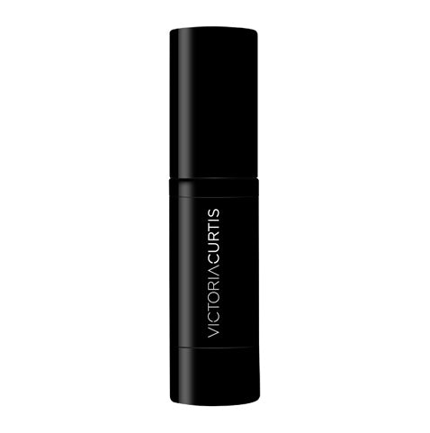 Silk Skin Primer