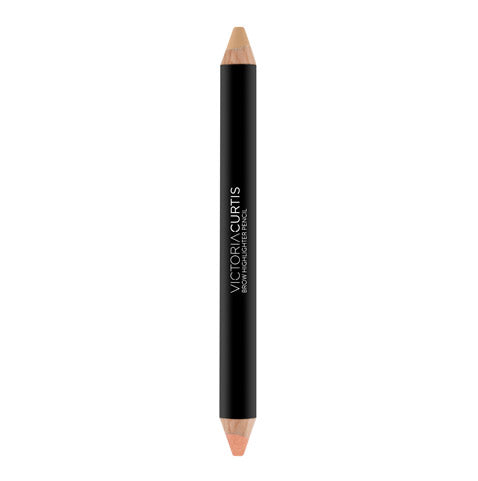 Brow Duo Highlighter Pencil