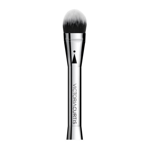 VC Liquid Foundation Brush