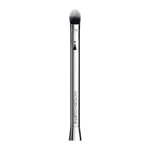 VC Concealer Brush