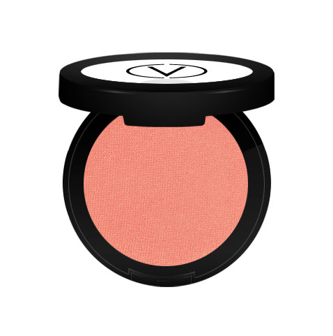 Mineral Shimmer Blush