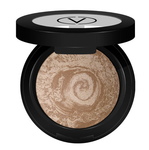 Matte Bronzer - Bronzed Goddess