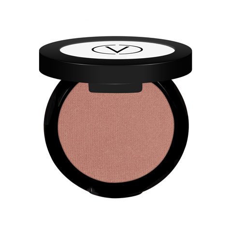 Mineral Shimmer Blush