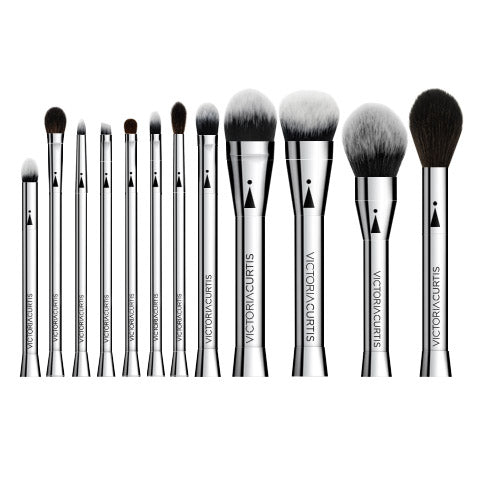 VC Brush Kit 12 Piece