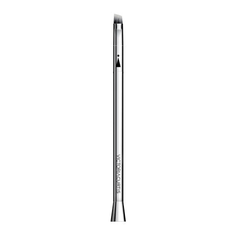 VC Angled Brow Liner Brush