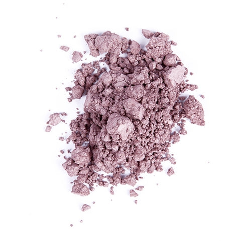 Mineral Velvet Shadow