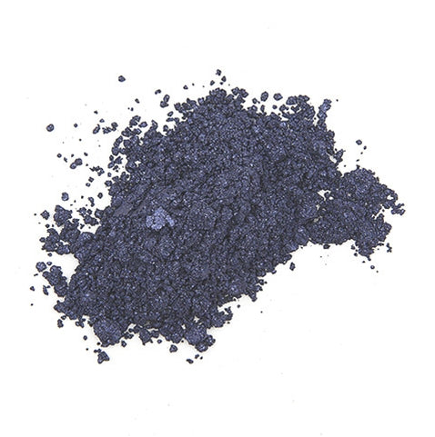 Mineral Velvet Shadow