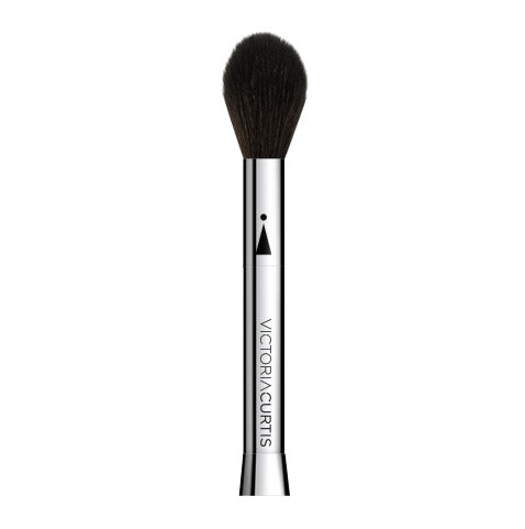 VC Tapered Face Brush