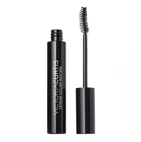 Extreme Volume Mascara