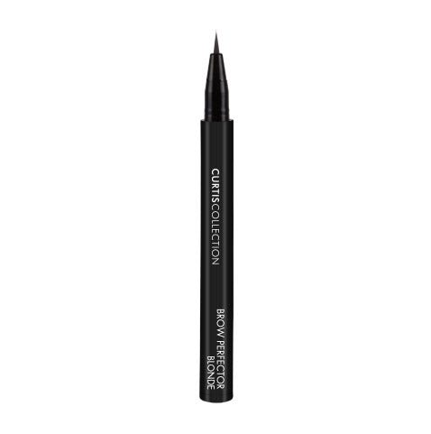 Brow Perfector