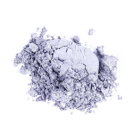 Mineral Velvet Shadow