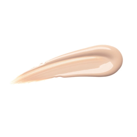 Naked Glow CC Cream