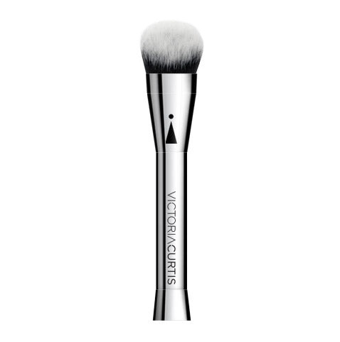 VC Full Coverage Foundation Brush