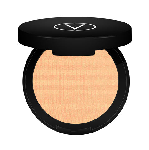 Afterglow Highlighting Powder