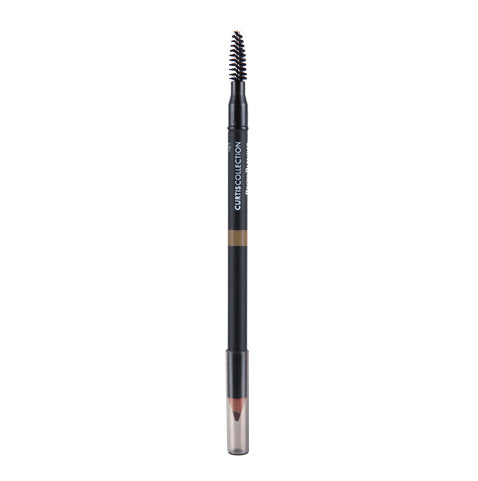 Brow Blender Pencil