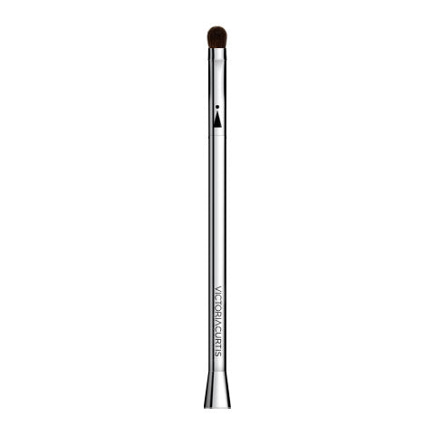 VC Blending Shader Eye Brush