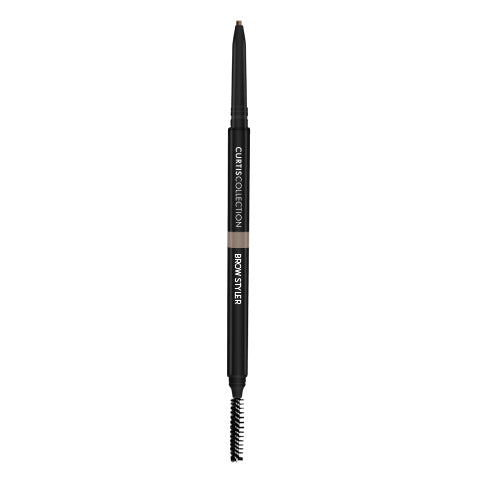 Brow Styler