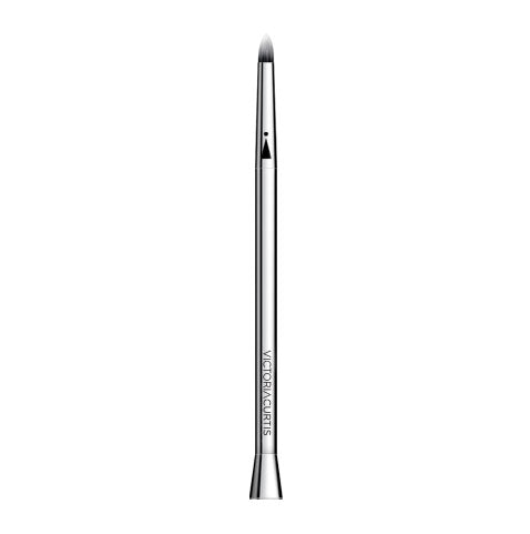 VC Crease Eye Brush