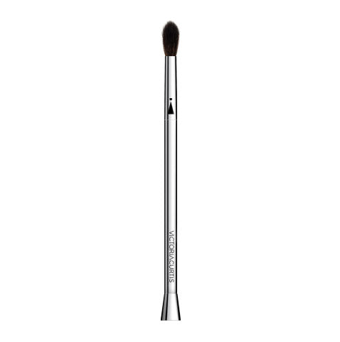 VC Tapered Blending Eye Brush