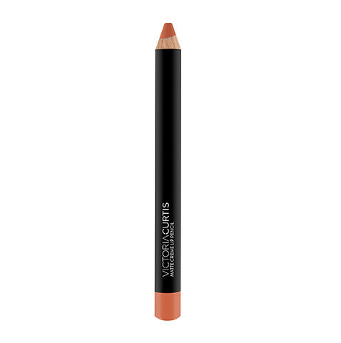 Matte Cream Lip Pencil