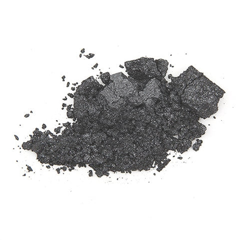 Mineral Velvet Shadow