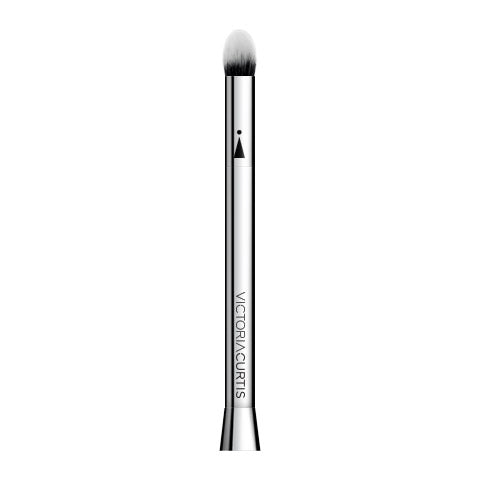 VC Highlight Brush