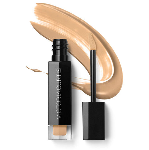 Liquid Full Coverage Concealer