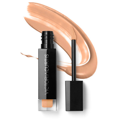 Liquid Full Coverage Concealer