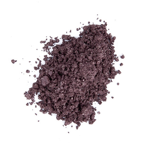 Mineral Velvet Shadow