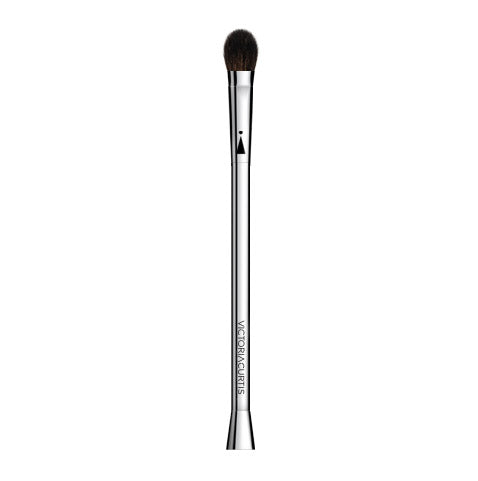 VC Flat Blending Eye Brush